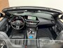 BMW Z4 Roadster SDrive30i High Ex. Edition | VOL! | M-Sport | Frozen Grey | H/K Sound | HUD | Adaptief M | Maxton| Leder/Alcantara