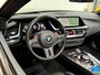 BMW Z4 Roadster SDrive30i High Ex. Edition | VOL! | M-Sport | Frozen Grey | H/K Sound | HUD | Adaptief M | Maxton| Leder/Alcantara