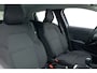 Renault Clio 1.6 E-Tech Hybrid 140 Business Zen | Automaat | Cruise control | Apple carplay
