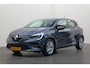 Renault Clio 1.6 E-Tech Hybrid 140 Business Zen | Automaat | Cruise control | Apple carplay