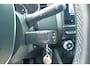 Renault Clio 1.6 E-Tech Hybrid 140 Business Zen | Automaat | Cruise control | Apple carplay