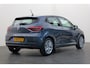 Renault Clio 1.6 E-Tech Hybrid 140 Business Zen | Automaat | Cruise control | Apple carplay