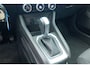 Renault Clio 1.6 E-Tech Hybrid 140 Business Zen | Automaat | Cruise control | Apple carplay
