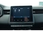 Renault Clio 1.6 E-Tech Hybrid 140 Business Zen | Automaat | Cruise control | Apple carplay