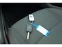 Renault Clio 1.6 E-Tech Hybrid 140 Business Zen | Automaat | Cruise control | Apple carplay