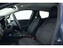 Renault Clio 1.6 E-Tech Hybrid 140 Business Zen | Automaat | Cruise control | Apple carplay