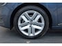Renault Clio 1.6 E-Tech Hybrid 140 Business Zen | Automaat | Cruise control | Apple carplay