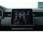 Renault Clio 1.6 E-Tech Hybrid 140 Business Zen | Automaat | Cruise control | Apple carplay