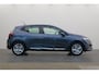 Renault Clio 1.6 E-Tech Hybrid 140 Business Zen | Automaat | Cruise control | Apple carplay