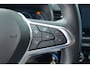 Renault Clio 1.6 E-Tech Hybrid 140 Business Zen | Automaat | Cruise control | Apple carplay
