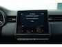 Renault Clio 1.6 E-Tech Hybrid 140 Business Zen | Automaat | Cruise control | Apple carplay