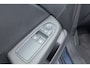 Renault Clio 1.6 E-Tech Hybrid 140 Business Zen | Automaat | Cruise control | Apple carplay