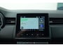 Renault Clio 1.6 E-Tech Hybrid 140 Business Zen | Automaat | Cruise control | Apple carplay