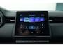 Renault Clio 1.6 E-Tech Hybrid 140 Business Zen | Automaat | Cruise control | Apple carplay