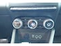 Renault Clio 1.6 E-Tech Hybrid 140 Business Zen | Automaat | Cruise control | Apple carplay