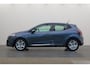 Renault Clio 1.6 E-Tech Hybrid 140 Business Zen | Automaat | Cruise control | Apple carplay