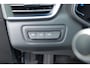 Renault Clio 1.6 E-Tech Hybrid 140 Business Zen | Automaat | Cruise control | Apple carplay