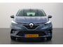 Renault Clio 1.6 E-Tech Hybrid 140 Business Zen | Automaat | Cruise control | Apple carplay