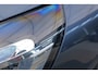 Renault Clio 1.6 E-Tech Hybrid 140 Business Zen | Automaat | Cruise control | Apple carplay