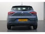 Renault Clio 1.6 E-Tech Hybrid 140 Business Zen | Automaat | Cruise control | Apple carplay
