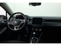 Renault Clio 1.6 E-Tech Hybrid 140 Business Zen | Automaat | Cruise control | Apple carplay