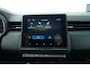 Renault Clio 1.6 E-Tech Hybrid 140 Business Zen | Automaat | Cruise control | Apple carplay