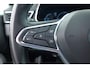 Renault Clio 1.6 E-Tech Hybrid 140 Business Zen | Automaat | Cruise control | Apple carplay