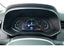 Renault Clio 1.6 E-Tech Hybrid 140 Business Zen | Automaat | Cruise control | Apple carplay
