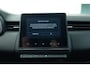 Renault Clio 1.6 E-Tech Hybrid 140 Business Zen | Automaat | Cruise control | Apple carplay