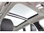 Volvo XC60 T6 PLUG-IN HYBRID AWD PLUS BRIGHT -PANO.DAK|POWER-SEATS|KEYLESS|STANDKACHEL|LEDER|CRUISE|CAMERA|19"
