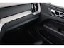 Volvo XC60 T6 PLUG-IN HYBRID AWD PLUS BRIGHT -PANO.DAK|POWER-SEATS|KEYLESS|STANDKACHEL|LEDER|CRUISE|CAMERA|19"