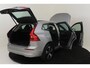 Volvo XC60 T6 PLUG-IN HYBRID AWD PLUS BRIGHT -PANO.DAK|POWER-SEATS|KEYLESS|STANDKACHEL|LEDER|CRUISE|CAMERA|19"