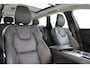 Volvo XC60 T6 PLUG-IN HYBRID AWD PLUS BRIGHT -PANO.DAK|POWER-SEATS|KEYLESS|STANDKACHEL|LEDER|CRUISE|CAMERA|19"