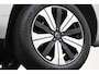 Volvo XC60 T6 PLUG-IN HYBRID AWD PLUS BRIGHT -PANO.DAK|POWER-SEATS|KEYLESS|STANDKACHEL|LEDER|CRUISE|CAMERA|19"
