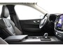 Volvo XC60 T6 PLUG-IN HYBRID AWD PLUS BRIGHT -PANO.DAK|POWER-SEATS|KEYLESS|STANDKACHEL|LEDER|CRUISE|CAMERA|19"