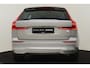 Volvo XC60 T6 PLUG-IN HYBRID AWD PLUS BRIGHT -PANO.DAK|POWER-SEATS|KEYLESS|STANDKACHEL|LEDER|CRUISE|CAMERA|19"