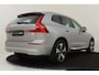 Volvo XC60 T6 PLUG-IN HYBRID AWD PLUS BRIGHT -PANO.DAK|POWER-SEATS|KEYLESS|STANDKACHEL|LEDER|CRUISE|CAMERA|19"