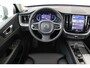 Volvo XC60 T6 PLUG-IN HYBRID AWD PLUS BRIGHT -PANO.DAK|POWER-SEATS|KEYLESS|STANDKACHEL|LEDER|CRUISE|CAMERA|19"