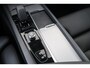 Volvo XC60 T6 PLUG-IN HYBRID AWD PLUS BRIGHT -PANO.DAK|POWER-SEATS|KEYLESS|STANDKACHEL|LEDER|CRUISE|CAMERA|19"