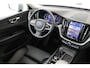 Volvo XC60 T6 PLUG-IN HYBRID AWD PLUS BRIGHT -PANO.DAK|POWER-SEATS|KEYLESS|STANDKACHEL|LEDER|CRUISE|CAMERA|19"