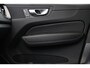 Volvo XC60 T6 PLUG-IN HYBRID AWD PLUS BRIGHT -PANO.DAK|POWER-SEATS|KEYLESS|STANDKACHEL|LEDER|CRUISE|CAMERA|19"