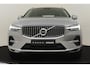 Volvo XC60 T6 PLUG-IN HYBRID AWD PLUS BRIGHT -PANO.DAK|POWER-SEATS|KEYLESS|STANDKACHEL|LEDER|CRUISE|CAMERA|19"