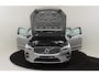 Volvo XC60 T6 PLUG-IN HYBRID AWD PLUS BRIGHT -PANO.DAK|POWER-SEATS|KEYLESS|STANDKACHEL|LEDER|CRUISE|CAMERA|19"