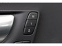 Volvo XC60 T6 PLUG-IN HYBRID AWD PLUS BRIGHT -PANO.DAK|POWER-SEATS|KEYLESS|STANDKACHEL|LEDER|CRUISE|CAMERA|19"
