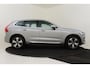 Volvo XC60 T6 PLUG-IN HYBRID AWD PLUS BRIGHT -PANO.DAK|POWER-SEATS|KEYLESS|STANDKACHEL|LEDER|CRUISE|CAMERA|19"