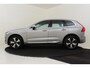 Volvo XC60 T6 PLUG-IN HYBRID AWD PLUS BRIGHT -PANO.DAK|POWER-SEATS|KEYLESS|STANDKACHEL|LEDER|CRUISE|CAMERA|19"