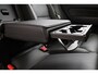 Volvo XC60 T6 PLUG-IN HYBRID AWD PLUS BRIGHT -PANO.DAK|POWER-SEATS|KEYLESS|STANDKACHEL|LEDER|CRUISE|CAMERA|19"