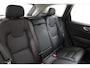 Volvo XC60 T6 PLUG-IN HYBRID AWD PLUS BRIGHT -PANO.DAK|POWER-SEATS|KEYLESS|STANDKACHEL|LEDER|CRUISE|CAMERA|19"