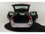 Volvo XC60 T6 PLUG-IN HYBRID AWD PLUS BRIGHT -PANO.DAK|POWER-SEATS|KEYLESS|STANDKACHEL|LEDER|CRUISE|CAMERA|19"
