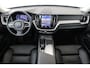 Volvo XC60 T6 PLUG-IN HYBRID AWD PLUS BRIGHT -PANO.DAK|POWER-SEATS|KEYLESS|STANDKACHEL|LEDER|CRUISE|CAMERA|19"